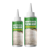 Polijstmiddel voor krasvrije en stralende steen - StoneShine