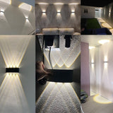 Lumiere | Creëer binnen of buiten een prachtige sfeer!