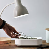 JewelCleaner | Laat jouw sieraden en brillen weer stralen!