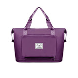 Jaimy Bag | De ideale reistas!