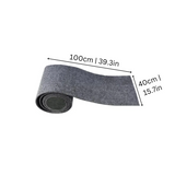 Zelfklevende Krabmat voor Katten (2+1 gratis) – ScratchStop