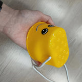 Kleurige Stilt-Walkers voor Kinderen – Ontwikkel Balans en Coördinatie in Stijl