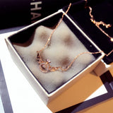 AngelWings | Symboliseer verbinding en dierbare herinneringen