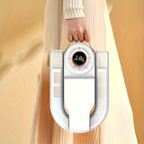 SchoenDroog Wonder - Voor Droge en Comfortabele Schoenen