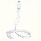 Slimme Babycamera – Voor Veiligheid en Gemoedsrust