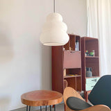 Hanglamp van Rijstpapier - Moderne Design