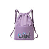 Foldable Backpack | Neem gemakkelijk al uw spullen overal mee naar toe!