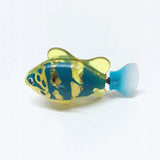 Speelset voor katten – AquaPurr