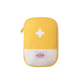 MediPack - Mini Draagbare Medische Tas