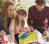 Strategisch Dobbelspel – CloseBox