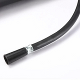 Originele Stijlvolle Flessenhouder – Flamma