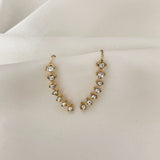 SevenStars | Elegante en modieuze oorbellen!