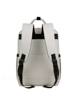 Waterdichte Laptop Rugzak – Nexor