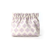 Mini Pouch | Compacte glam voor je dagelijkse routine!