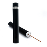 Luchtdruk Wijnopener – CorkEase