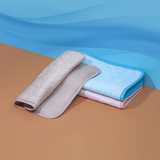 Innovatieve Koelmat voor Honden (4x Koelkracht) - ChillComfort