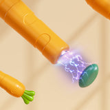 Konijnen Magnetisch Tekenbord – Voor Creatief Leren