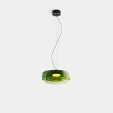 Hanglamp van Noors Glas - Unieke Design