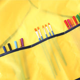 Waterdichte Schort voor Kinderen – Perfect voor Creatieve Activiteiten