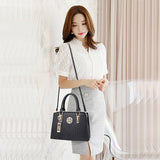 Noa Bag | De meest stijlvolle tas van deze zomer!