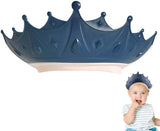 Shampoo- en waterbescherming voor kinderen – SplashHalo