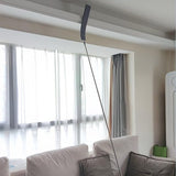 Uittrekbare Duster – SkyReach