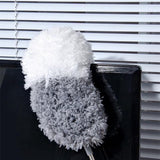 Uittrekbare Duster – SkyReach