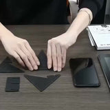 Optisch Tekenbord – Perfect voor Schetsen en Afbeeldingen Traceren