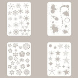 Vingerverfset voor creatieve schilderplezier - Pico