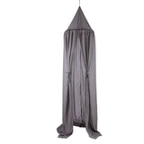 Sterrenwolk Muggennet voor kinderen - Rust en Bescherming voor een Dromerige Nacht