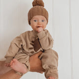 Sunshine Kinderset – Voor een vrolijke en comfortabele uitstraling