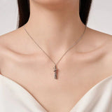 Endless Love | Een aandenken om elk moment te omarmen!