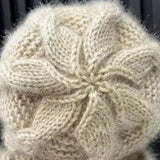 ArcticKnit | Je wintermuts en sjaal combo!