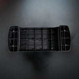 Verstelbare Aerobic Stepper met Antislip Oppervlak – Perfect voor Thuis- en Gym Workouts