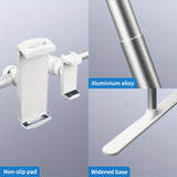 RelaxHold Tablethouder – Comfortabel Ontspannen Zonder Handen