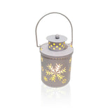 Kerstverlichting Lantaarns - Feestelijke Sfeer voor Jouw Huis