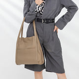 Anna Bag | De meest stijlvolle tas van dit jaar!