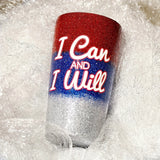 Glitter Set voor Handwerk – Perfect voor Feestdecoraties en Creatieve Projecten