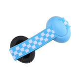 Kleine Gehoorbeschermers – Voor veilige oren