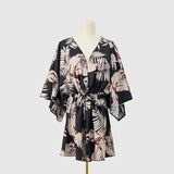 Aeriana Dress | Sizzle in stijl met deze zomer-liefde jurk!