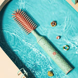 Bottle Brush | Maak flessen gemakkelijk & snel schoon!