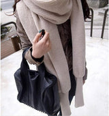 Sleevely | Wikkel jezelf in stijl!