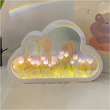 Creative Light | Creëer een prachtige nachtlamp!