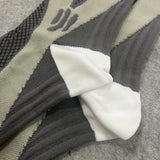 Sport Compressie Sokken voor Dames – Ademend en Ondersteunend voor Activiteiten en Herstel