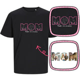 EmbroGlow | Geef haar meer dan alleen een hoodie, geef haar een herinnering