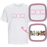 EmbroGlow | Geef haar meer dan alleen een hoodie, geef haar een herinnering