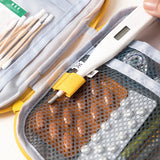 MediPack - Mini Draagbare Medische Tas