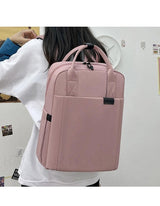 Waterdichte Laptop Rugzak – Nexor