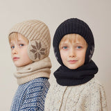 CozyKids | Warmte en comfort voor je kleine sneeuwverkenners!