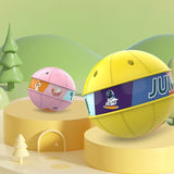 KidsJump | Oneindig veel speelplezier voor uw kind!